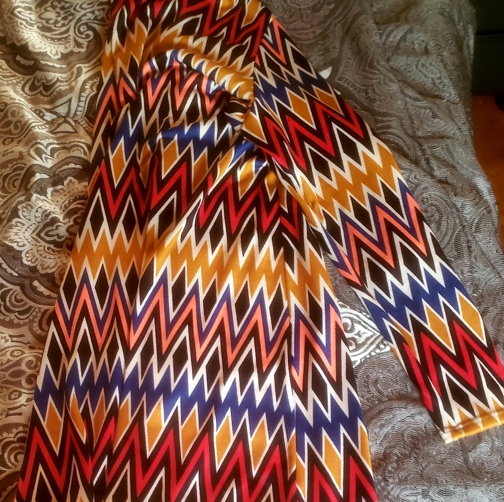 Lularoe Sarah Cardigan